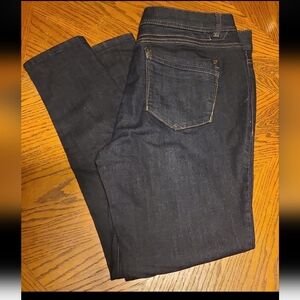 Democracy ab technology skinny jeans